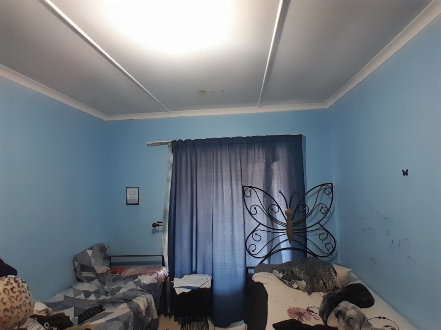 4 Bedroom Property for Sale in Kathu Northern Cape